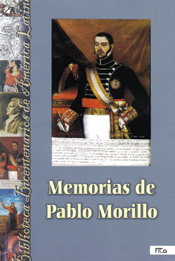 http://www.cronicon.net/fica/images/FIca/FICA04-2010.jpg