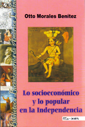 http://www.cronicon.net/fica/images/FIca/bicentenario5.jpg