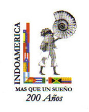 http://www.cronicon.net/fica/images/FIca/Bicentenarios-Nota1.jpg