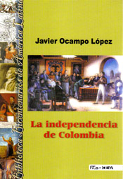 http://www.cronicon.net/fica/images/FIca/Fica-4dic09.jpg