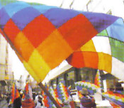 http://www.cronicon.net/fica/images/FIca/Bicentenarios-Nota2.jpg