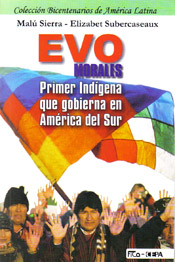 http://www.cronicon.net/fica/images/FIca/Bicentenarios-Nota3.jpg