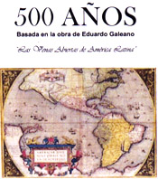 http://www.cronicon.net/fica/images/FIca/Bicentenarios-Nota4.jpg