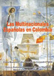 http://www.cronicon.net/fica/images/Multinacionales__en_Colombia.jpg