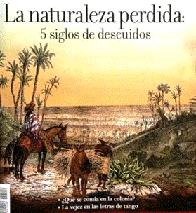 http://www.igooh.com/uc/in/40093.jpg