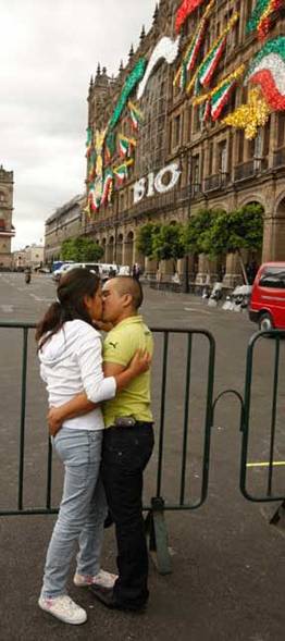bi méxico La Jornada.jpg
