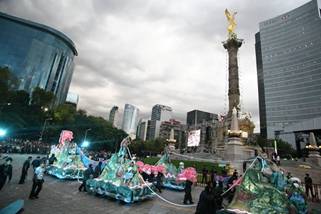 bi mexico4.jpg