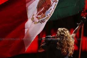 Paulina-en-el-Bicentenario-3-558x373.jpg