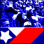 http://www.123.cl/secciones/educacion/tareas/img/full_5.gif