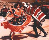 http://www.123.cl/secciones/educacion/tareas/img/cueca1_interior.jpg