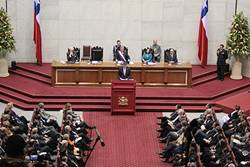 Foto: Senado