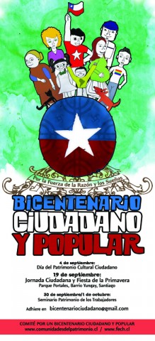bicentenario-ciudadano-219x480.jpg