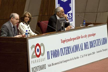 http://www.bicentenarioparaguay.gov.py/img/yrwy3w5u745.jpg