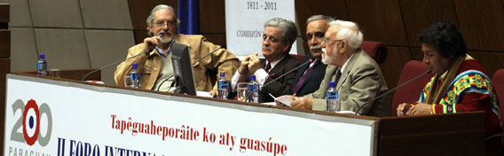 http://www.bicentenarioparaguay.gov.py/img/46wytewryt34.jpg