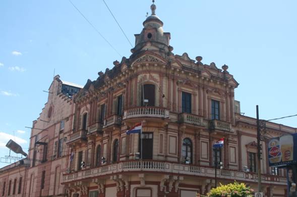edificio capasa paraguay.jpg