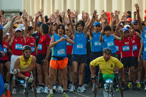 MARATON PARAGUAY2.jpg