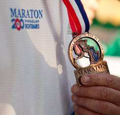 MARATON PARAGUAY5.jpg