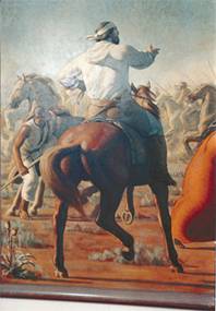 Grito de Asencio.jpg