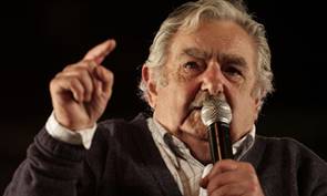 Jose-Mujica-001.jpg