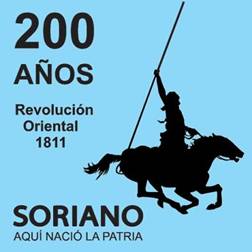 http://www.sorianoturismo.com/wp-content/uploads/2011/02/Bicentenario-Logo.jpg
