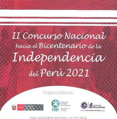 http://ira.pucp.edu.pe/sites/ira.pucp.edu.pe/files/ii%20concurso%20bicentenario%20bajas2.jpg?1302542931