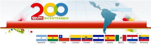http://albicentenario.com/index_archivos/celebracion_colombiana116_clip_image006.jpg