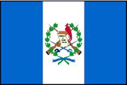 http://www.sitographics.com/enciclog/banderas/america/image/guatemala.gif