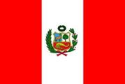 http://www.zonainmobiliaria.es/fotos/data/media/171/Bandera_Peru.jpg