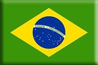 http://t3.gstatic.com/images?q=tbn:ANd9GcTa9T7QiSSAPkrdSu8AfRaazbylizMEXPIvSn1oF3ZRSksn2X1X2Ix4rwaTdg