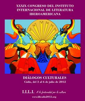 http://www.bcongresos.com/congresos/gestor/upload/cartelWebCongreso.jpg
