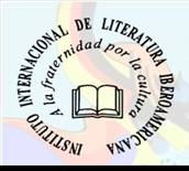 XXXIX Congreso del Instituto Internacional de Literatura Iberoamericana