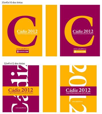 Bolas Cadiz 2012