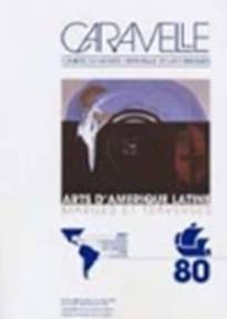 Caravelle. Cahiers du monde hispanique et luso-brésilien