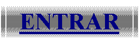 Bisel: ENTRAR