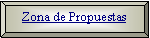 Bisel: Zona de Propuestas