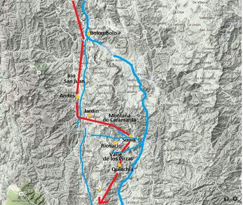 ruta de vadillo 1538.jpg
