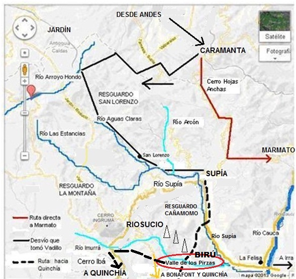 ruta vadillo riosucio 19 ago 2013.jpg