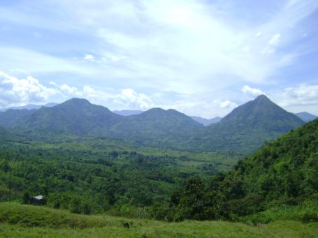 valle de los pirzas x juliàn grisales.JPG