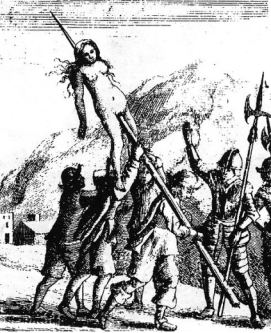 Empalamiento mujer.png