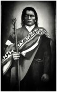 Celebración colombiana y continental de 200 años de independencia