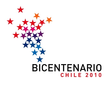 20_bicentenario_2010