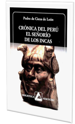 http://www.colihue.com.ar/common/getBookImg?attachmentId=22673