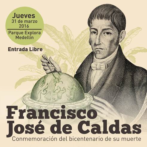 http://www.udea.edu.co/wps/wcm/connect/udea/94c4f1b5-53c8-4b64-9678-ece068d5aa3c/1/TL_Caldas.jpg?MOD=AJPERES&CACHEID=94c4f1b5-53c8-4b64-9678-ece068d5aa3c/1