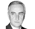http://www.elmundo.com/images/fotosinternas/130926040928DARIO-VALENCIA-RESTREPO-web.jpg