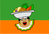 Descripción: CartagenaCaribe.com