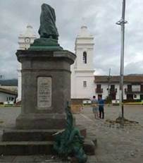 Descripción: Foto: noticierolarutadeoccidente.com
