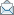 Descripción: Email