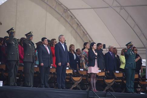 Descripción: Foto: Rodolfo Gozález-OPGB-