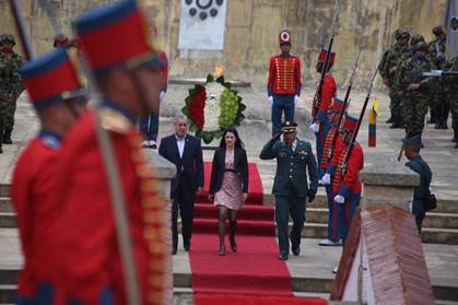 Descripción: Foto: Rodolfo González-OPGB