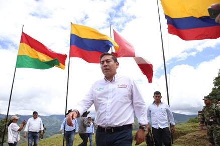 Descripción: Foto: Rodolfo González-OPGB